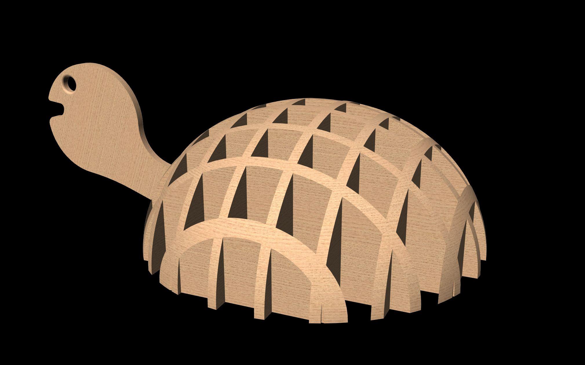 3D打印建模
