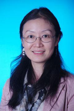 陳漢林