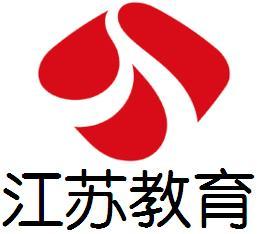 近期江苏新闻_江苏热点新闻_江苏省热点新闻