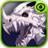 怪兽军阀 Monster Warlord