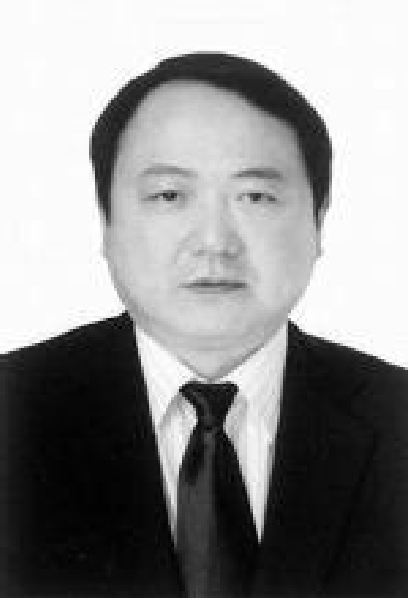 魏光林