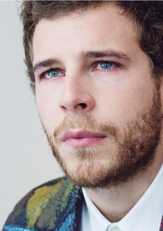 阿爾瓦羅·塞萬(wàn)提斯