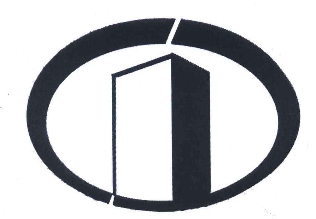 湖南長大集團(tuán)