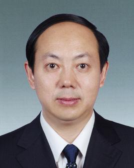 董文軍