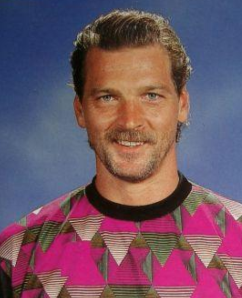 斯蒂法諾·塔科尼