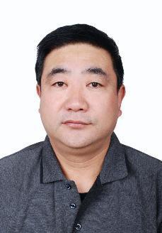 孔德明