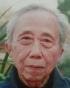 恽良