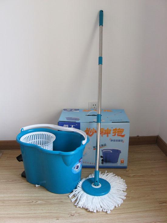 合肥愛我家日用品有限公司