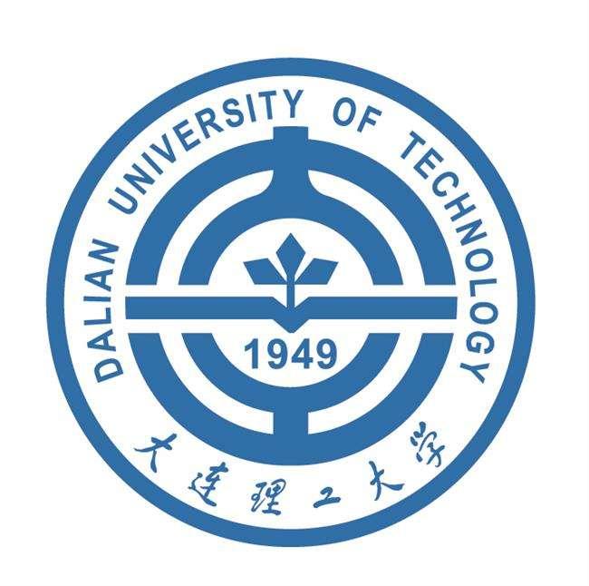 大连理工大学－立命馆大学国际信息与软件学院