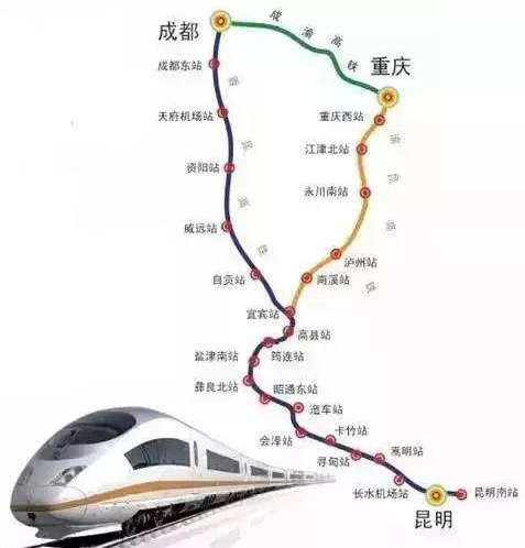 卡竹站