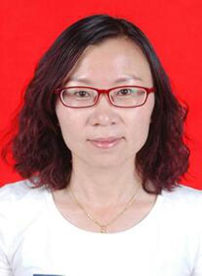 孟凡華