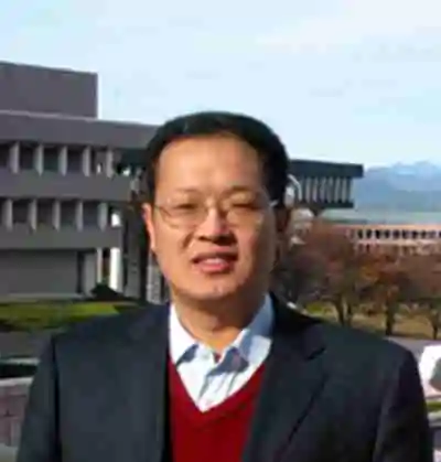 王沛