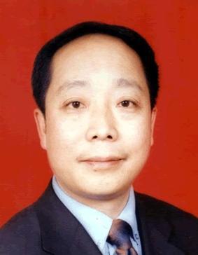 杨伟