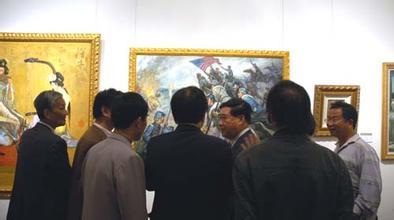 鎮(zhèn)江中國(guó)畫(huà)院