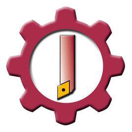 刀具管理系統(tǒng)