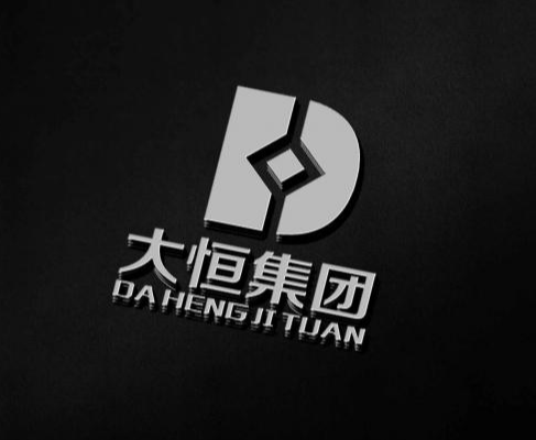 中国大恒（集团）有限公司