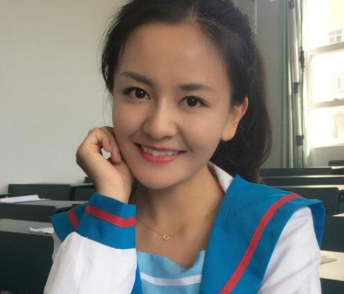 米线儿