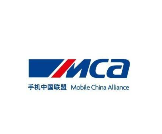 手机中国联盟