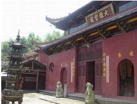 明臺寺