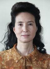 王蓓颖