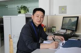 荣元帅