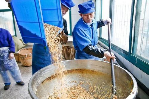 陶永祥