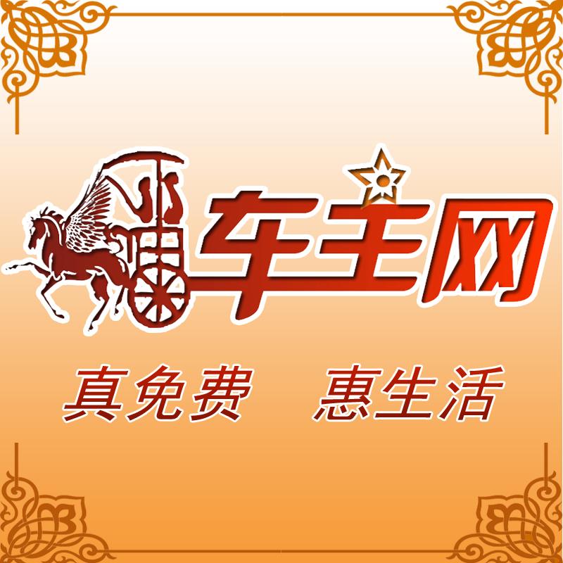 车主网