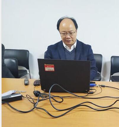 王仁波