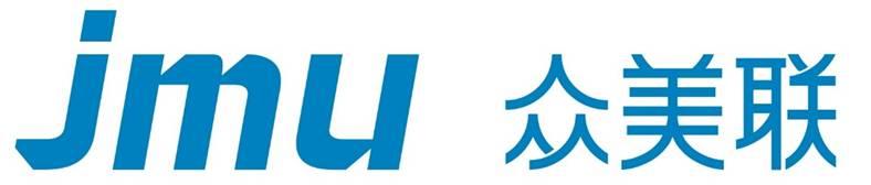 众美联
