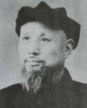劉潤(rùn)民