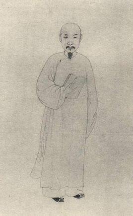 蘇俊