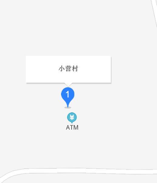 小营村