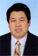 高松巖