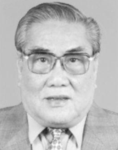谢金雄