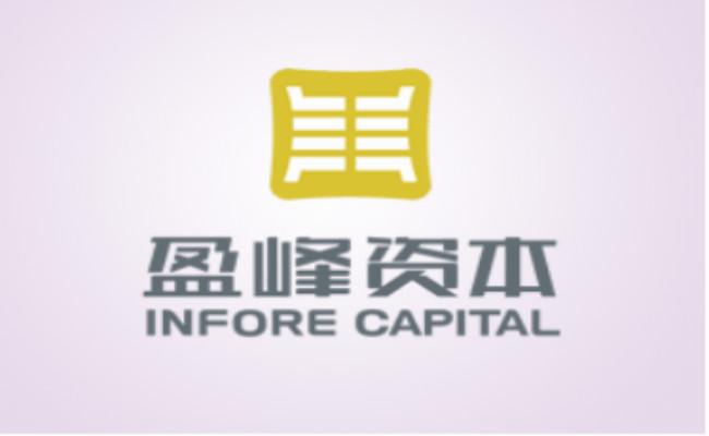 盈峰資本管理有限公司