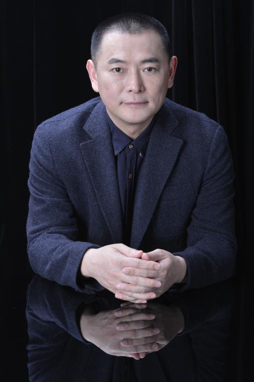 辛笛