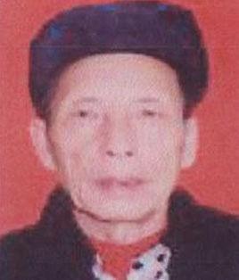 刘远扬