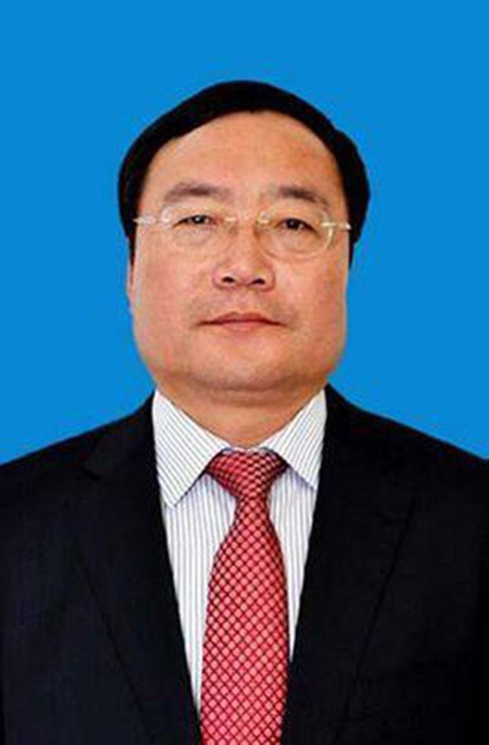 杨茂义