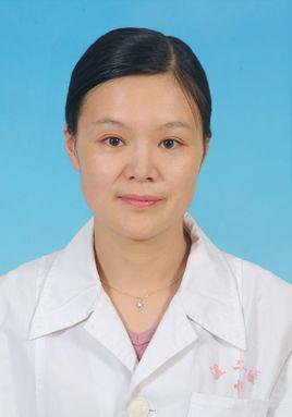 杨小平