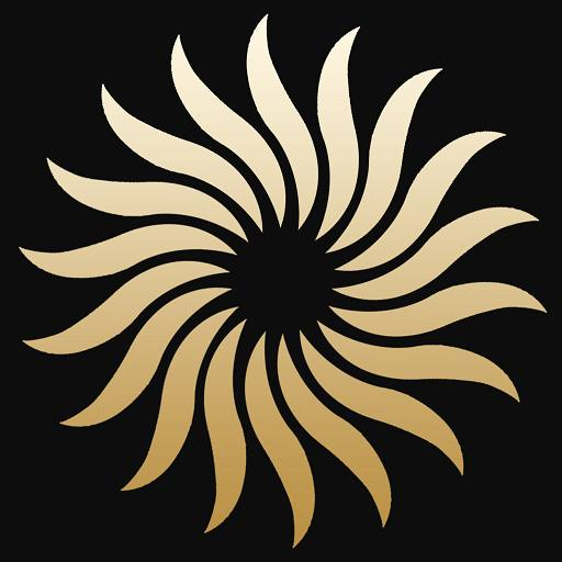 金沙