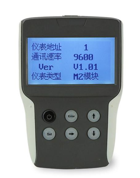 可編程時(shí)間控制器