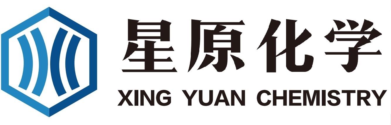 大连星原化学有限公司