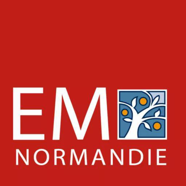 諾曼底管理學(xué)院