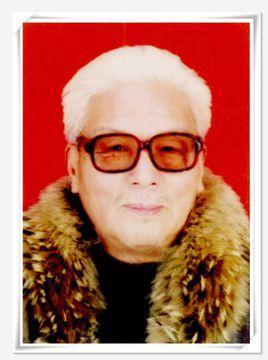 趙振太