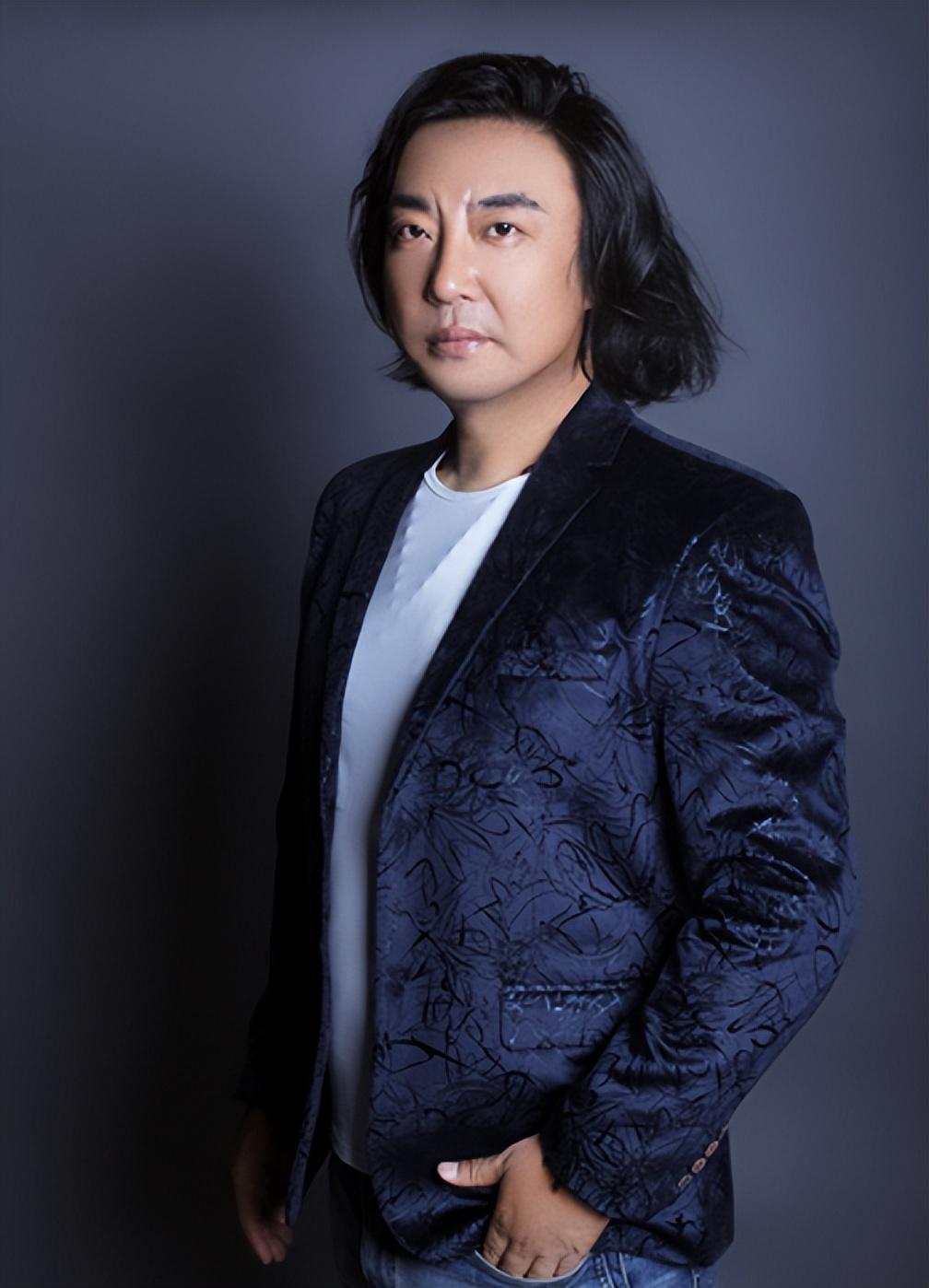 王高鹏