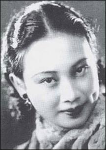 風(fēng)流財主