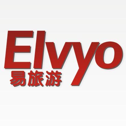 易旅游