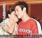 難忘2008