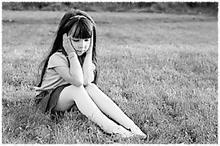 兒童自我狀態(tài)