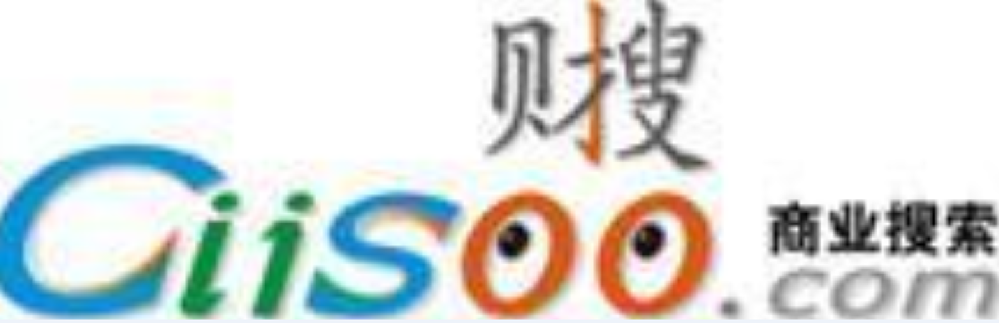 財搜